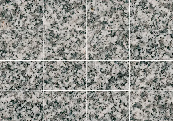 جرانيت سينزالا البرازيلي مطابقة كتاب مفتوح