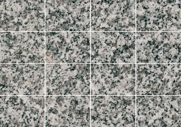 جرانيت سينزالا البرازيلي مطابقة ربع كتاب