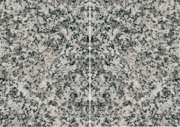 جرانيت سينزالا البرازيلي مطابقة ربع كتاب