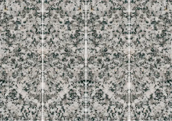 جرانيت سينزالا البرازيلي غير مطابق