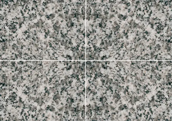 جرانيت سينزالا البرازيلي عروق متتابعة