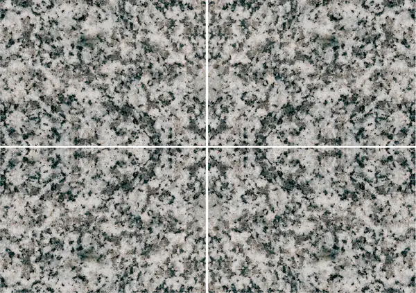 جرانيت سينزالا البرازيلي عروق غير متطابقة