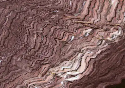 cipollino rosso italian marble
