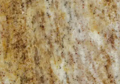 colonial gold indian granite