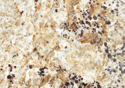 colonial premium indian granite