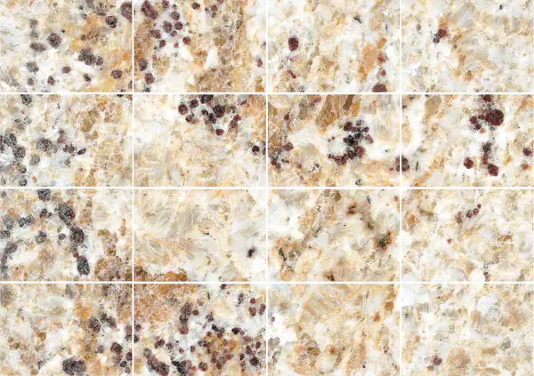 جرانيت هندي فاخر استعماري مطابقة كتاب مزدوج مفتوح