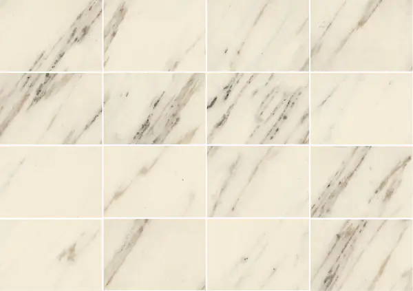 رخام كولورادو الأمريكي مطابقة كتاب مفتوح