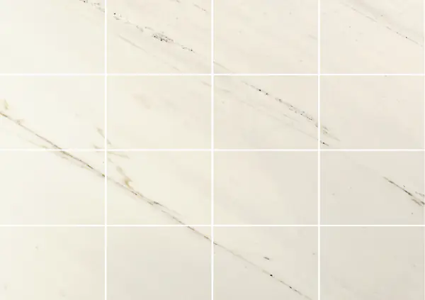 رخام كولورادو جولد الأمريكي مطابقة ربع كتاب