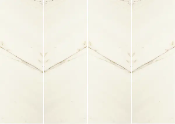 رخام كولورادو جولد الأمريكي غير مطابق