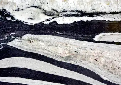 copacabana brazilian granite