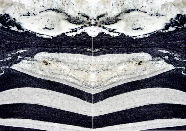 جرانيت كوباكابانا البرازيلي مطابقة ربع كتاب