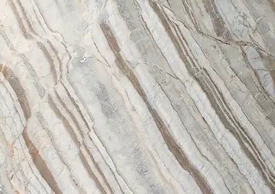 corteccia brazilian marble