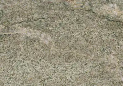 costa green indian granite