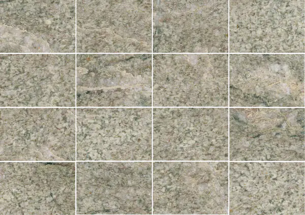 جرانيت كوستا جرين الهندي مطابقة كتاب مفتوح