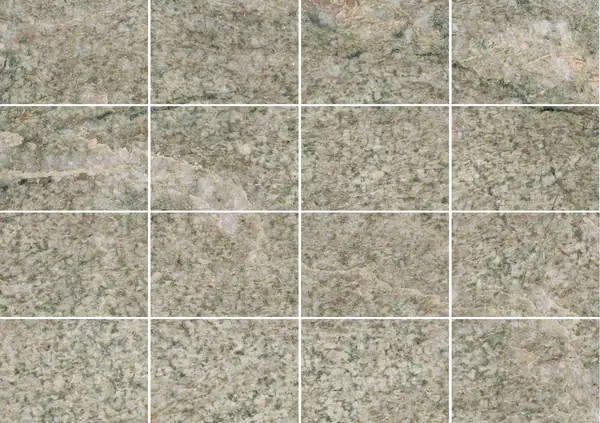 جرانيت كوستا جرين الهندي مطابقة ربع كتاب