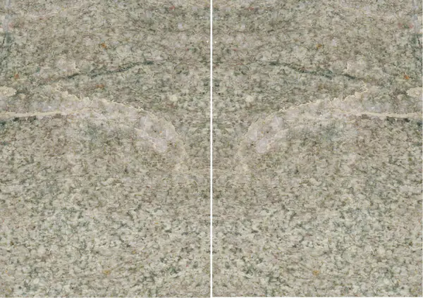 جرانيت كوستا جرين الهندي مطابقة ربع كتاب