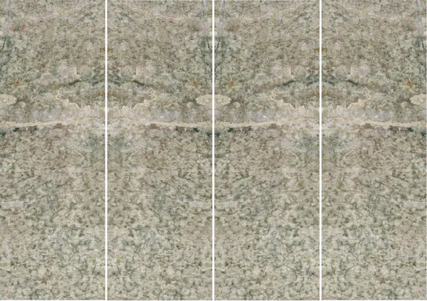 جرانيت كوستا جرين الهندي غير مطابق