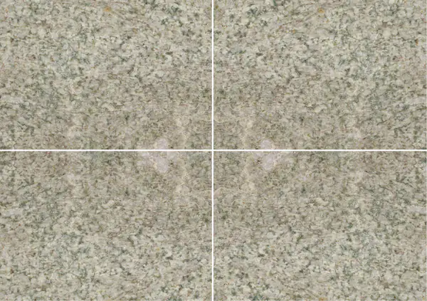 جرانيت كوستا جرين الهندي عروق متتابعة