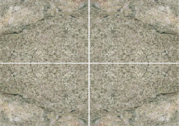 جرانيت كوستا جرين الهندي عروق غير متطابقة