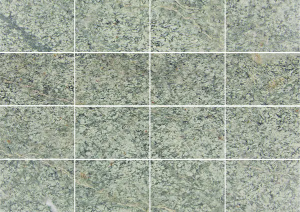 جرانيت كوستا سميرالدا البرازيلي مطابقة كتاب مزدوج مفتوح