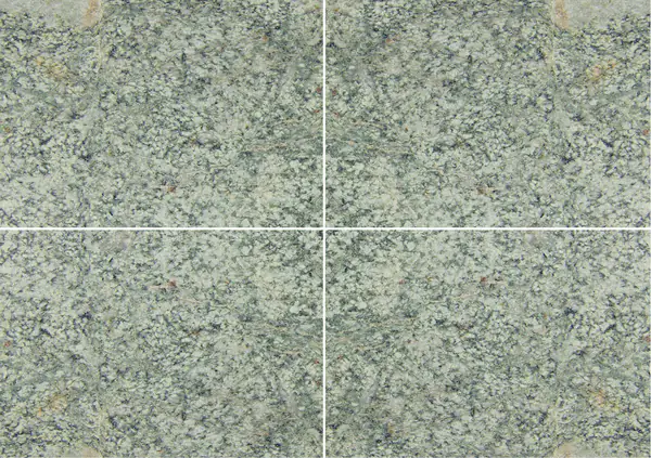 جرانيت كوستا سميرالدا البرازيلي عروق متتابعة