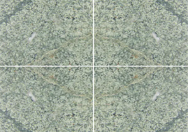 جرانيت كوستا سميرالدا البرازيلي عروق غير متطابقة