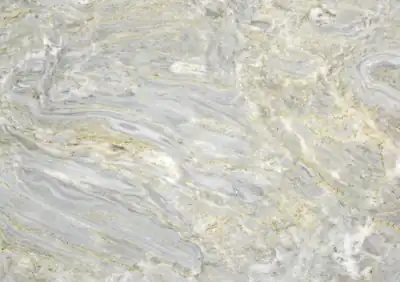 cote d azur brazilian quartzite