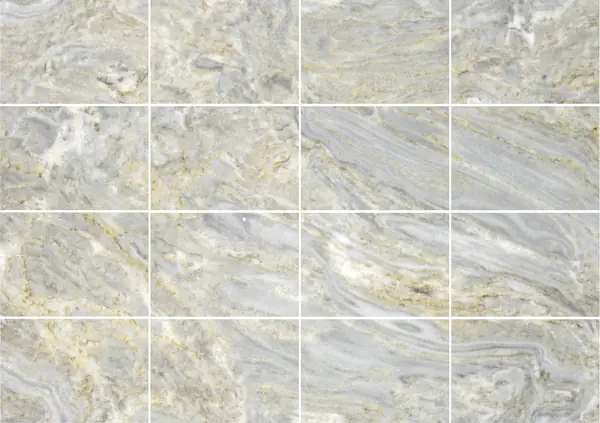 كوت دازور كوارتزيت برازيلي مطابقة كتاب مزدوج مفتوح