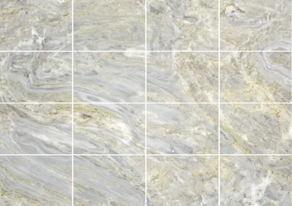 كوت دازور كوارتزيت برازيلي مطابقة ربع كتاب