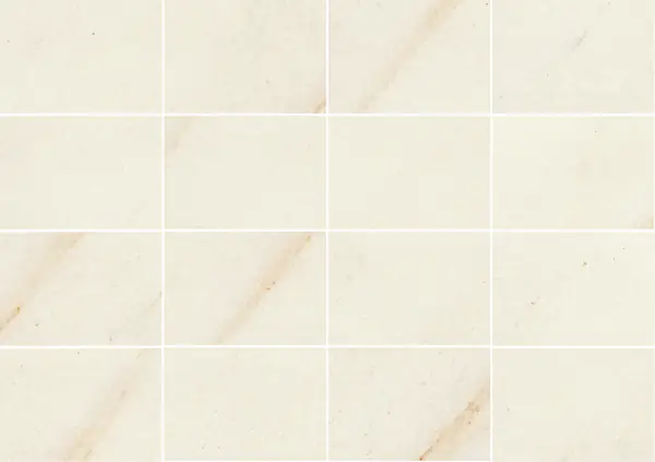 رخام كوفيلانو الإيطالي مطابقة كتاب مفتوح