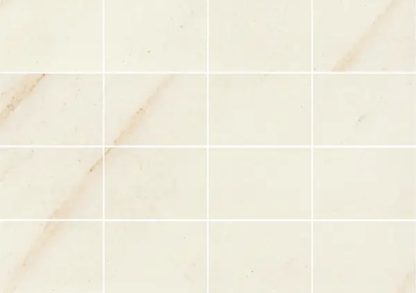 رخام كوفيلانو الإيطالي مطابقة كتاب مزدوج مفتوح