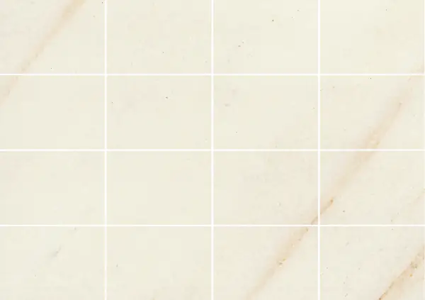 رخام كوفيلانو الإيطالي مطابقة ربع كتاب