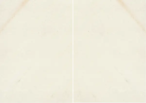 رخام كوفيلانو الإيطالي مطابقة ربع كتاب