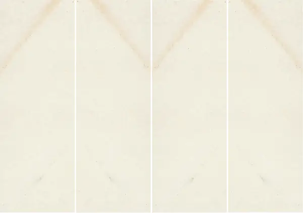 رخام كوفيلانو الإيطالي غير مطابق