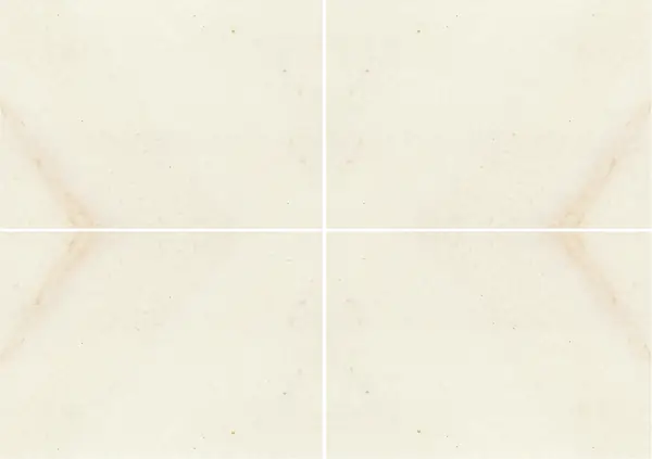 رخام كوفيلانو الإيطالي عروق غير متطابقة