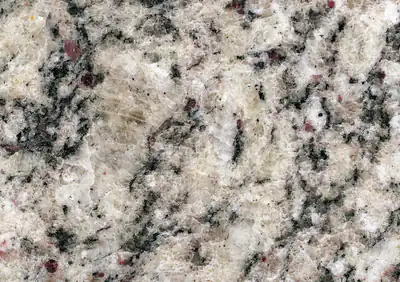 cream violet brazilian granite