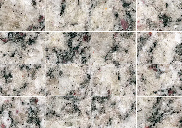 جرانيت كريم فيوليت البرازيلي مطابقة كتاب مفتوح