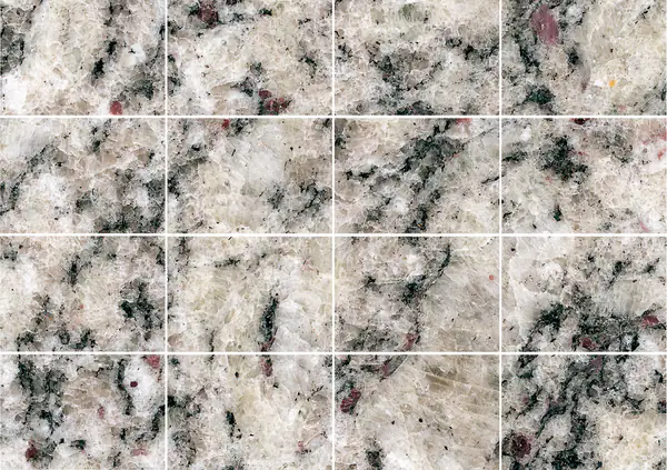 جرانيت كريم فيوليت البرازيلي مطابقة كتاب مزدوج مفتوح