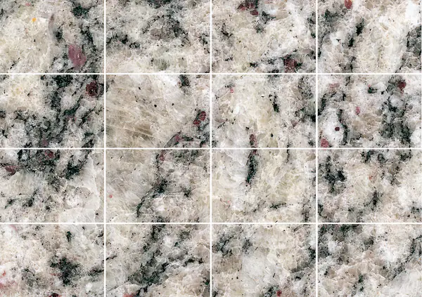 جرانيت كريم فيوليت البرازيلي مطابقة ربع كتاب