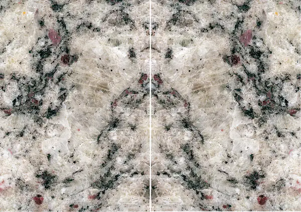 جرانيت كريم فيوليت البرازيلي مطابقة ربع كتاب