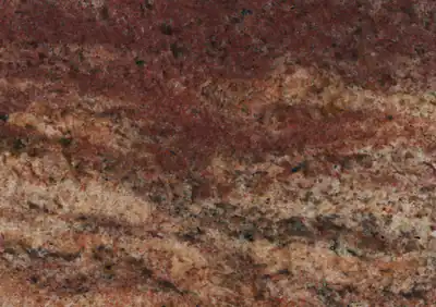 crema bordeaux brazilian granite