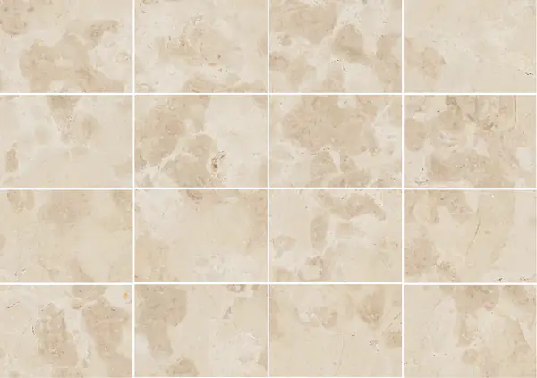 رخام كرواتي كريما إمبريالي مطابقة كتاب مفتوح