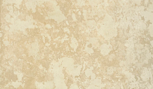 كريمة إمبريالية رخام كرواتي