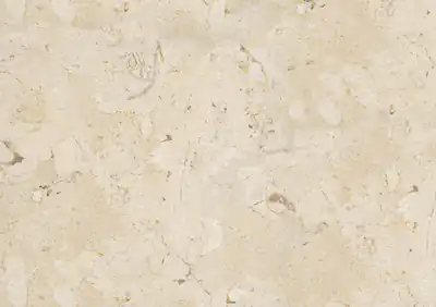 crema luna portuguese limestone