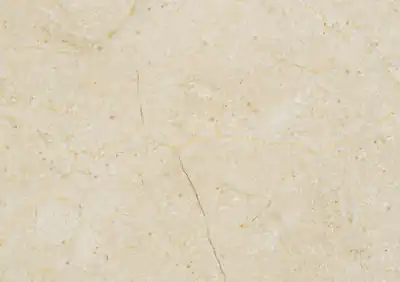 crema marfil spanish marble