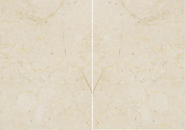 رخام كريما مارفيل الإسباني مطابقة ربع كتاب