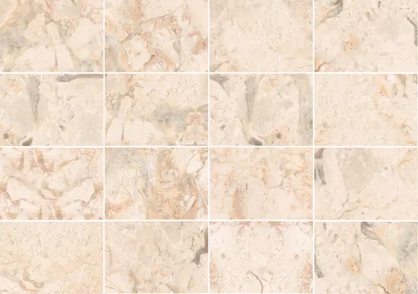 رخام كريما نوفا التركي مطابقة كتاب مفتوح