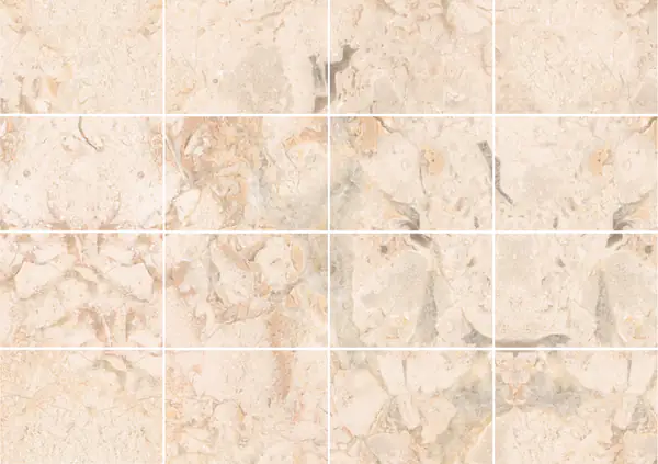 رخام كريما نوفا التركي مطابقة كتاب مزدوج مفتوح