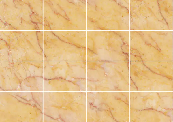 رخام كريما فالنسيا الإسباني مطابقة ربع كتاب