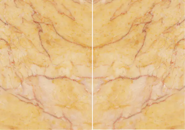 رخام كريما فالنسيا الإسباني مطابقة ربع كتاب